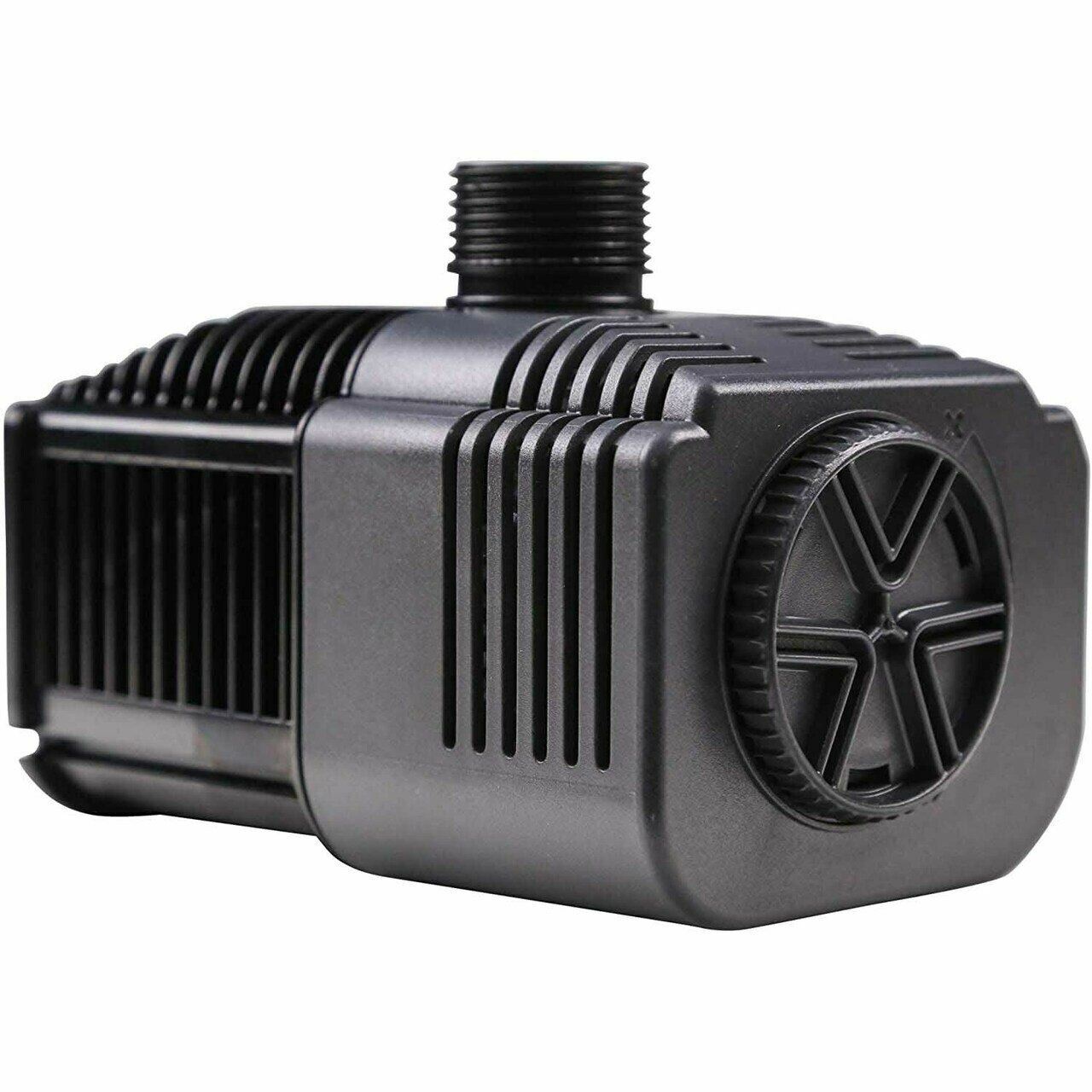 Syncra Pro 3000 Pump (800 gph) - Sicce