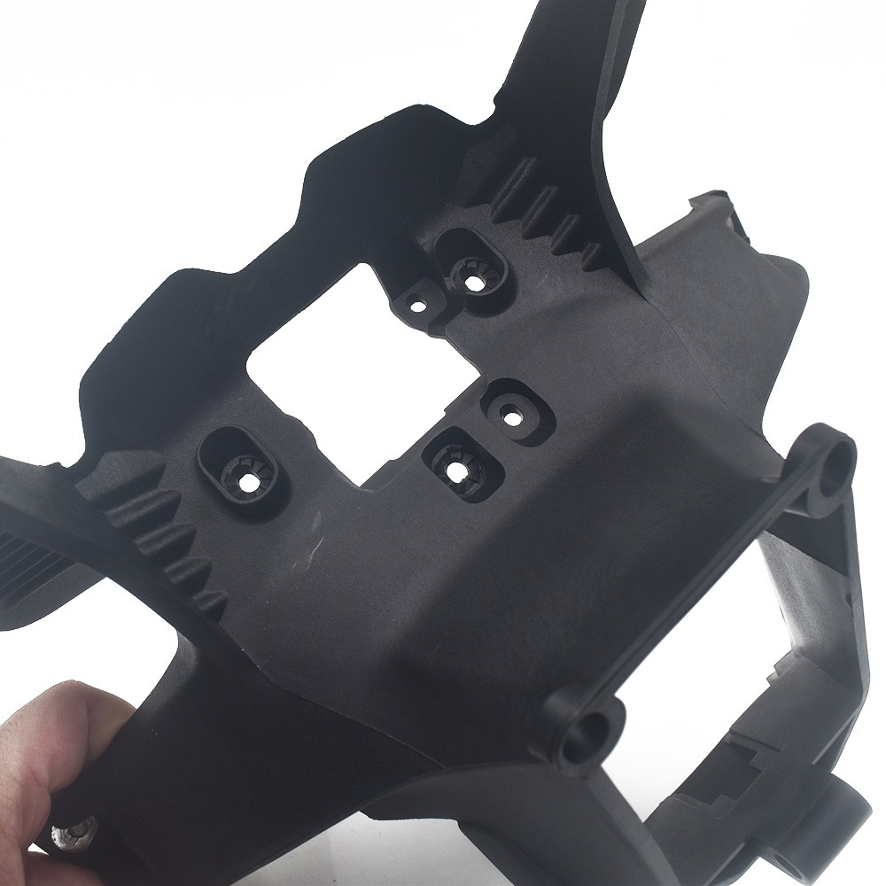 Headlight Bracket Upper Fairing For Ducati Panigale V2 2020-2025 8291I393AA