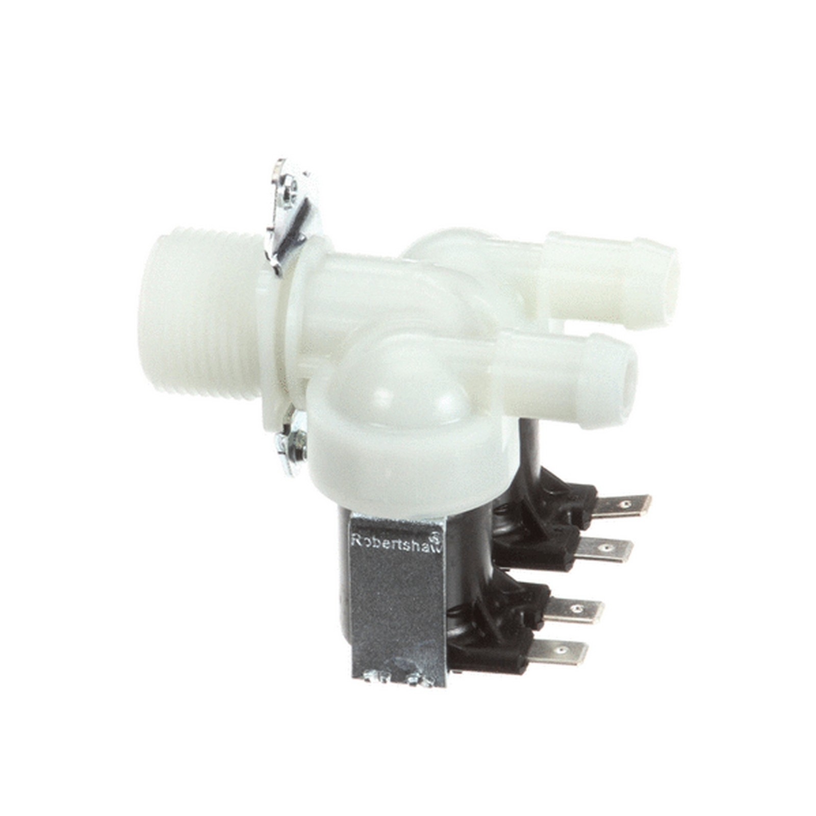 Alto Shaam VA36864 Valve, Solenoid, 2 Port 110120Vy2/Y5 Untreated