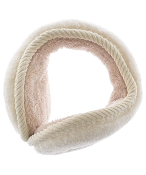 THE NORTH FACE Accessories (Other) Ivory 2200704330054