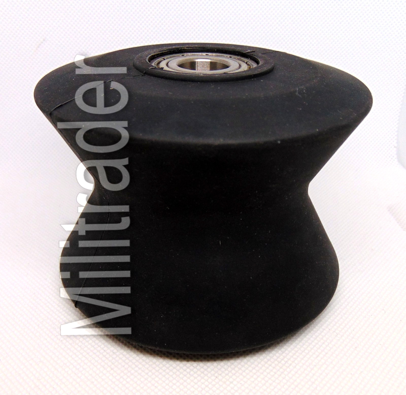 Elliptical Replacement Part 238880 Wheel (see Item Description for Details)