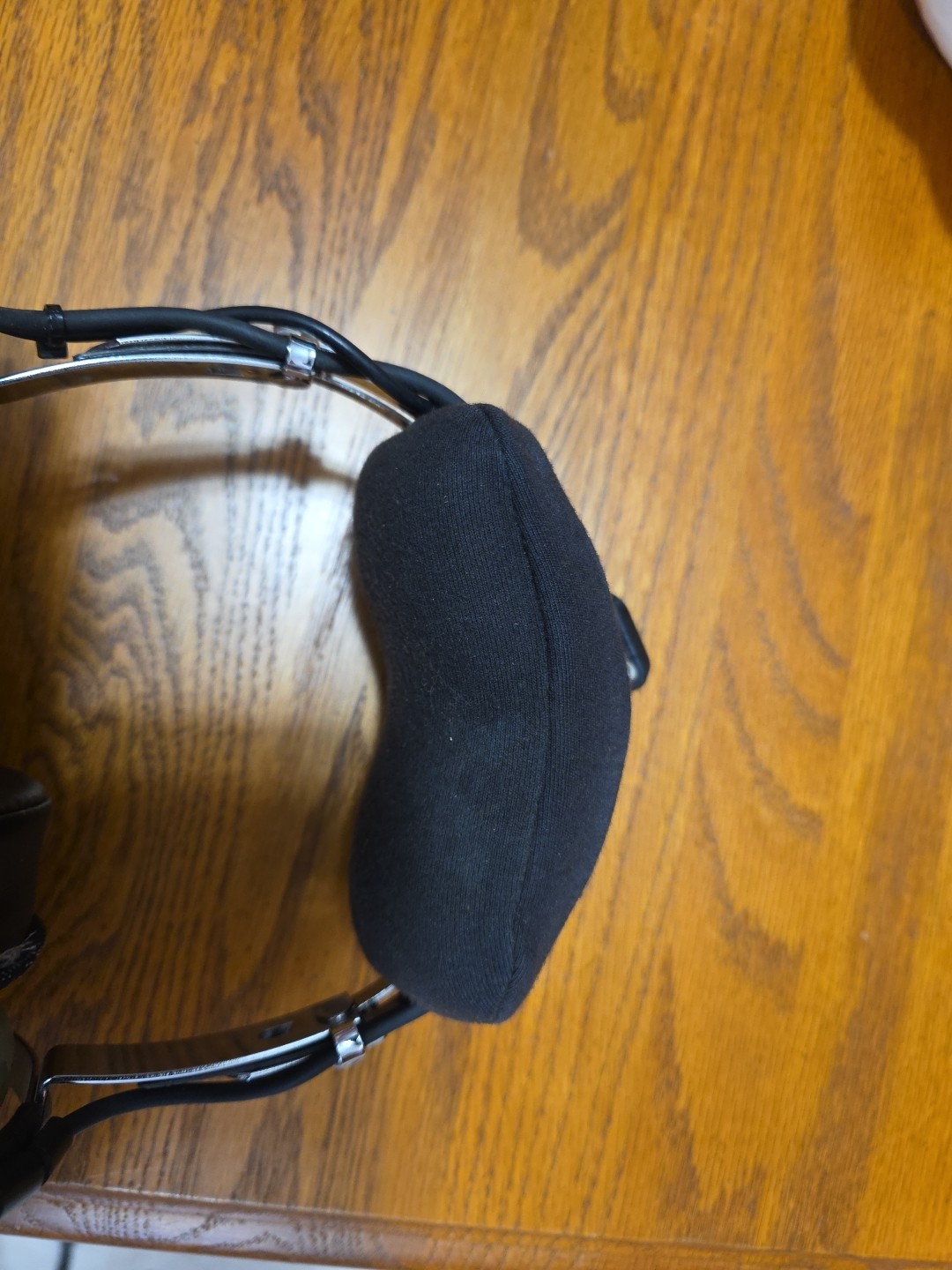 David Clark H10-76 Aviation Headset