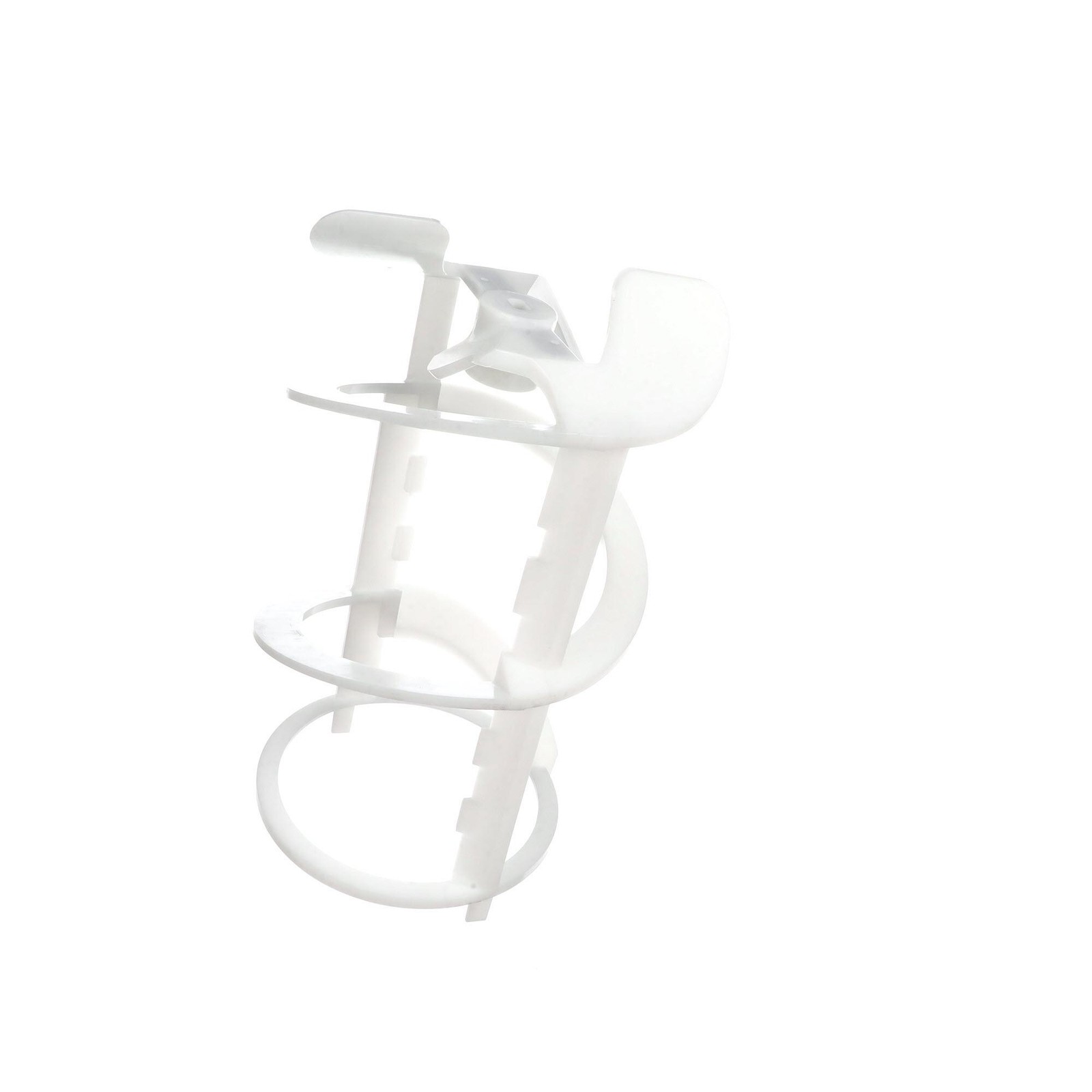 Grindmaster Cecilware Scraping Auger Spm 02.GC0009.001 - Genuine OEM Replacement