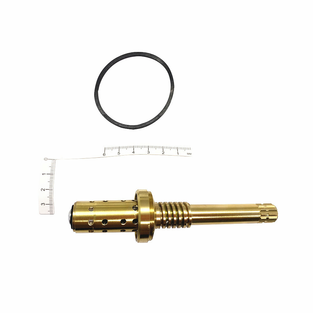 C-5 Spindle Assembly Replacement For Symmons