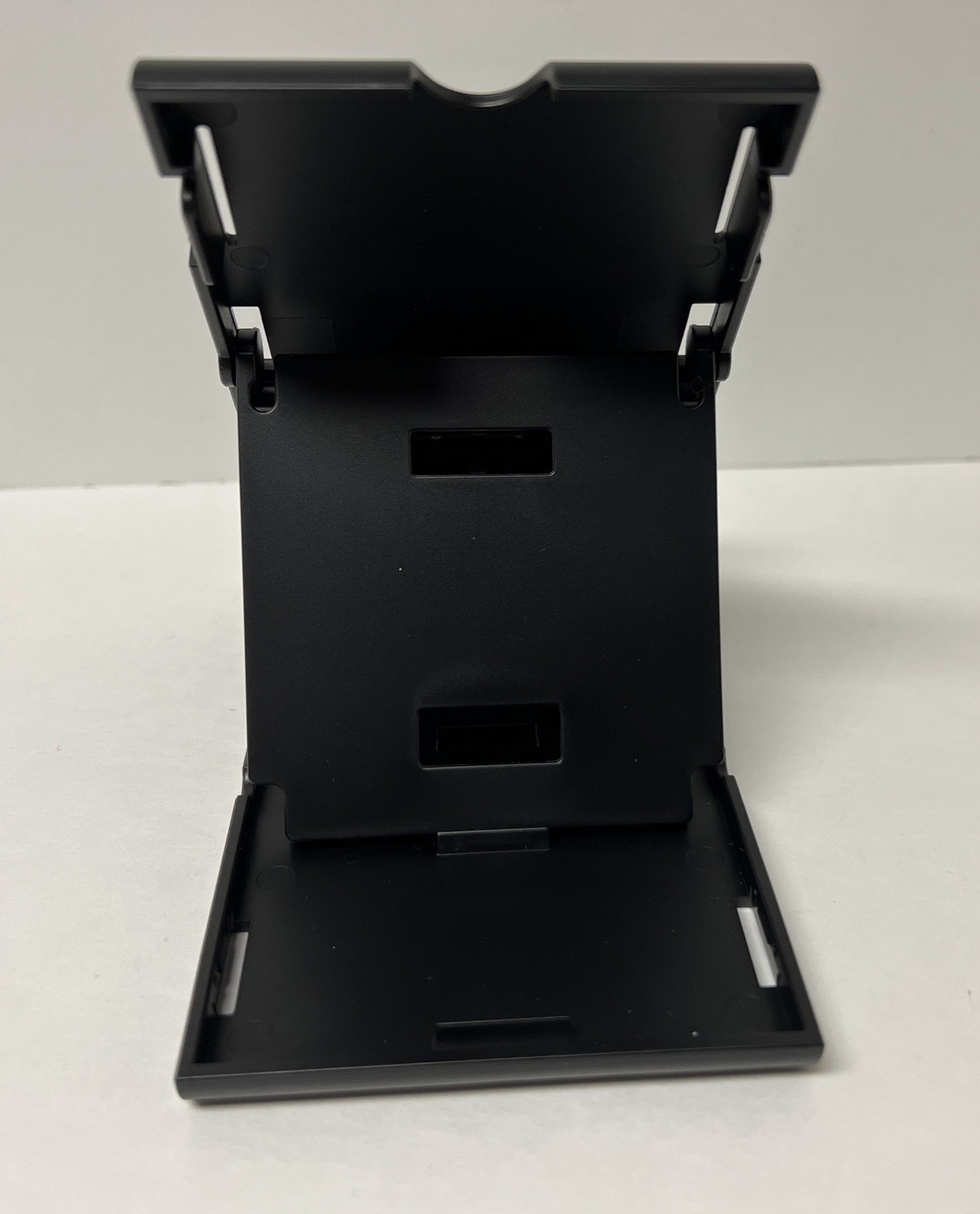 Nintendo Switch Hori Original Stand for Switch NSW-029