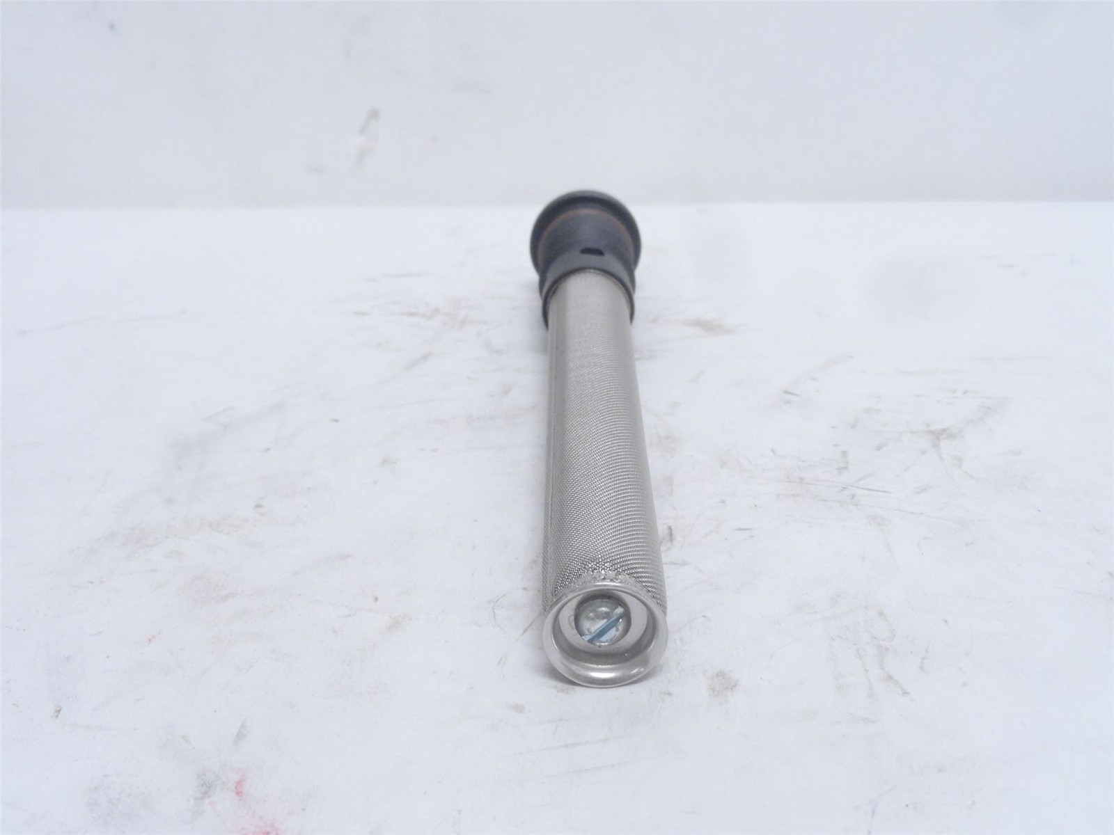 246737 New-No Box; Nordson 105432 Filter Assembly; Complete