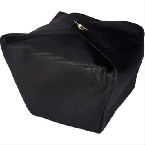 Stroud 473-03-03 CHUTE PACK
