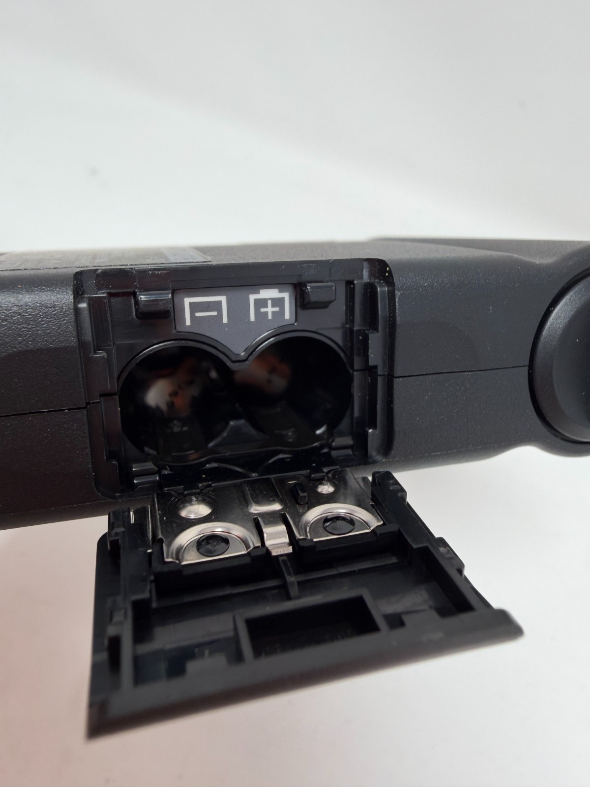 Sony HVL-F20AM Compact External Flash – Excellent Condition