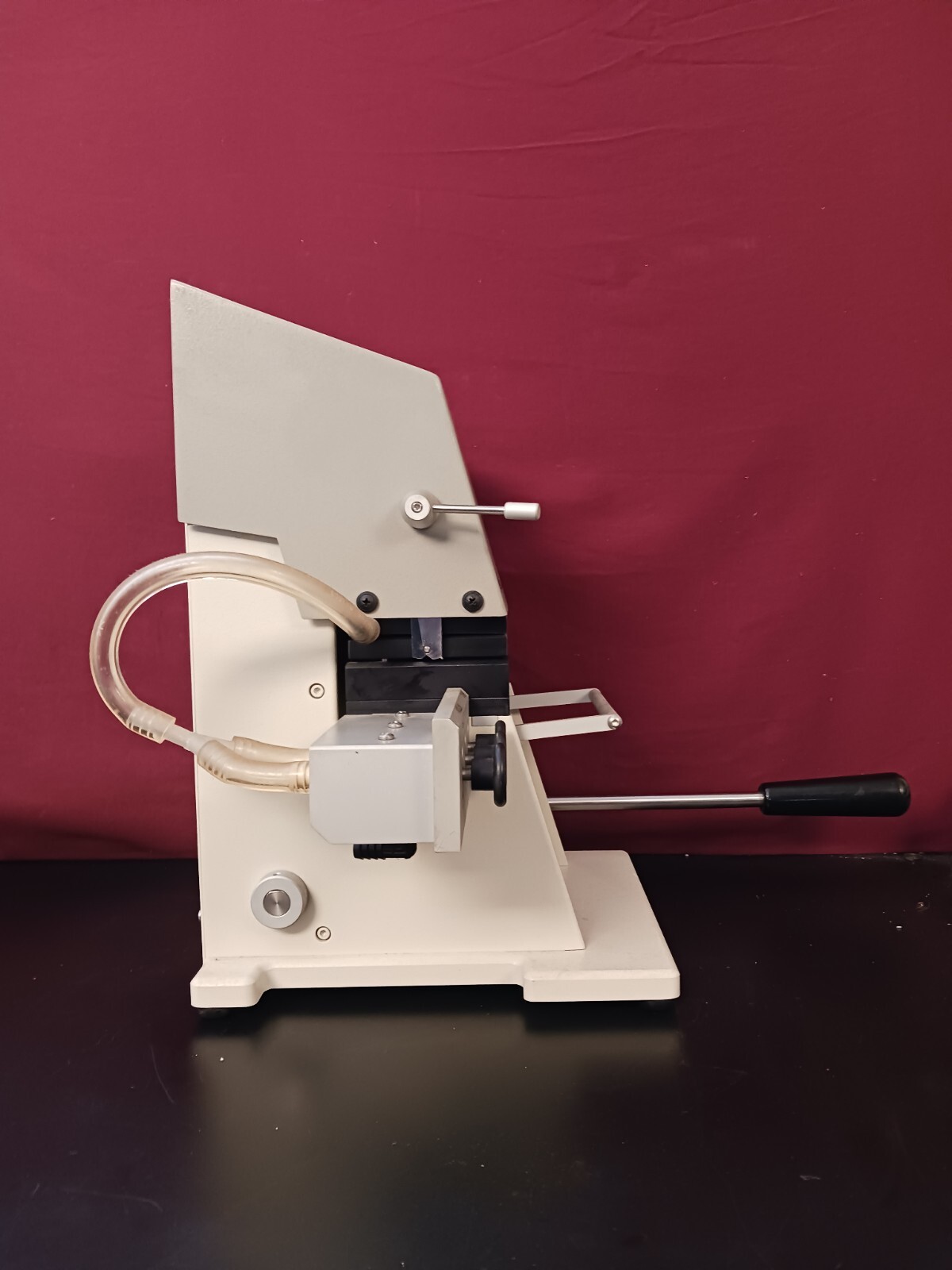 Packard Filtermate Harvester 96 Cell Harvester