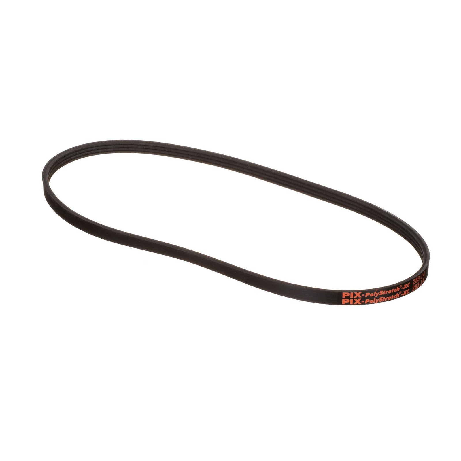 Middleby Belt,Stretch Poly-V 283J4 73650 - Genuine OEM Replacement Part