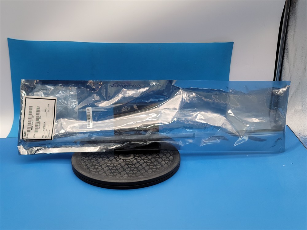 New (33pcs) MCP6042-I/P MICROCHIP TECHNOLOGY IC Linear