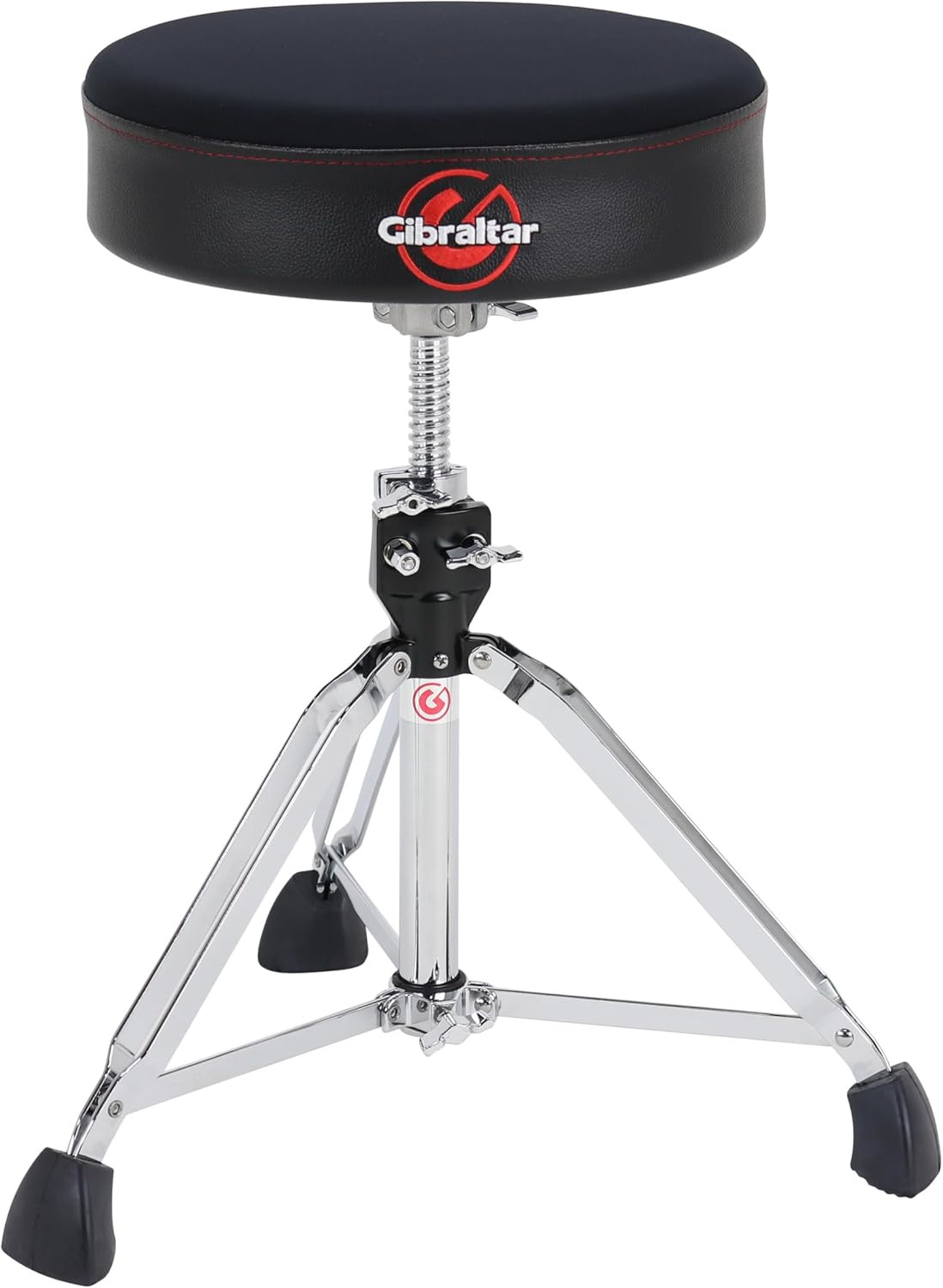 round Drum Throne (9608NR)