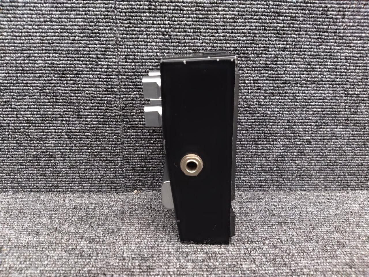 GUYATONE Model PS-021