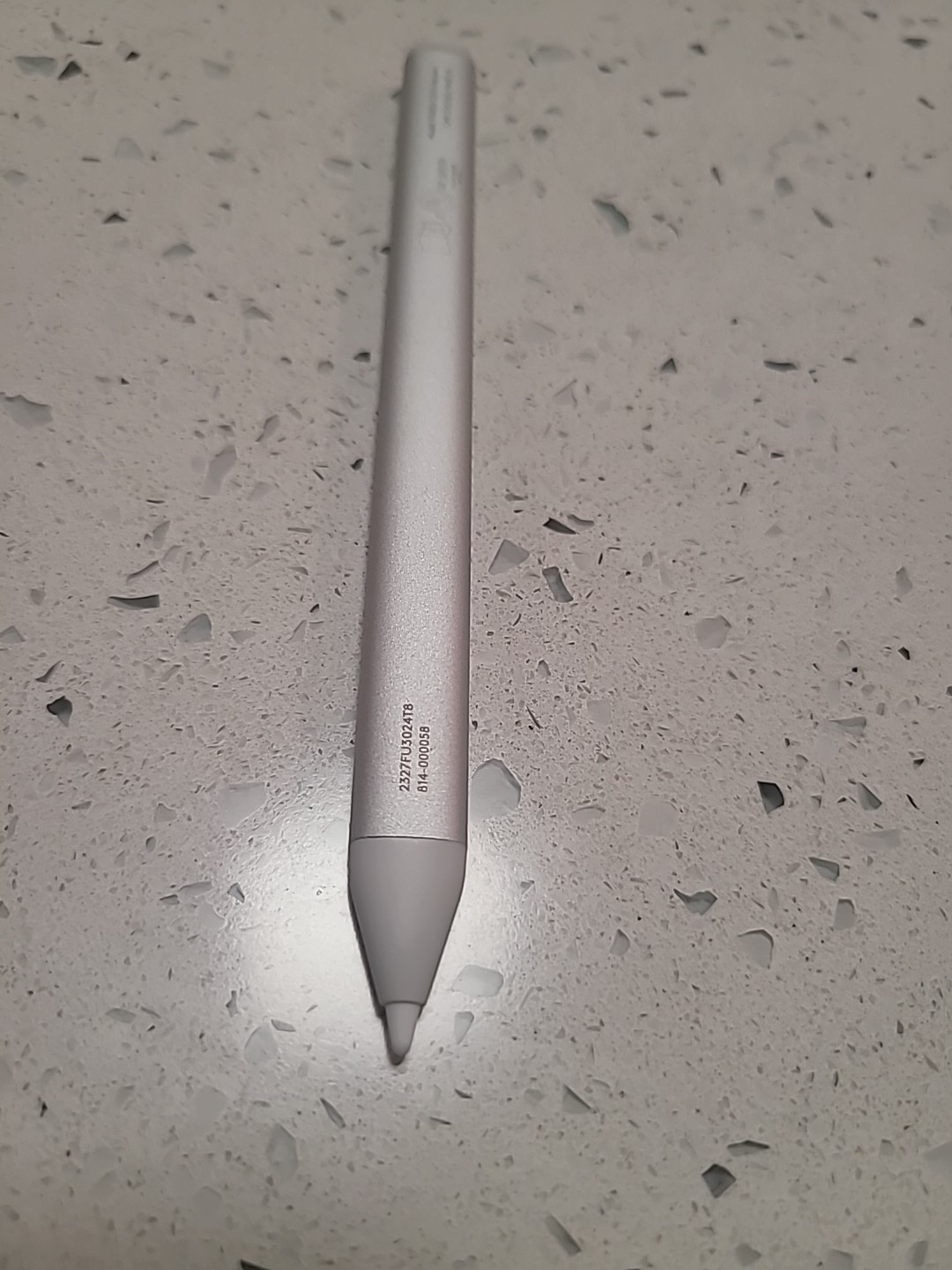 Apple Pencil for iPad