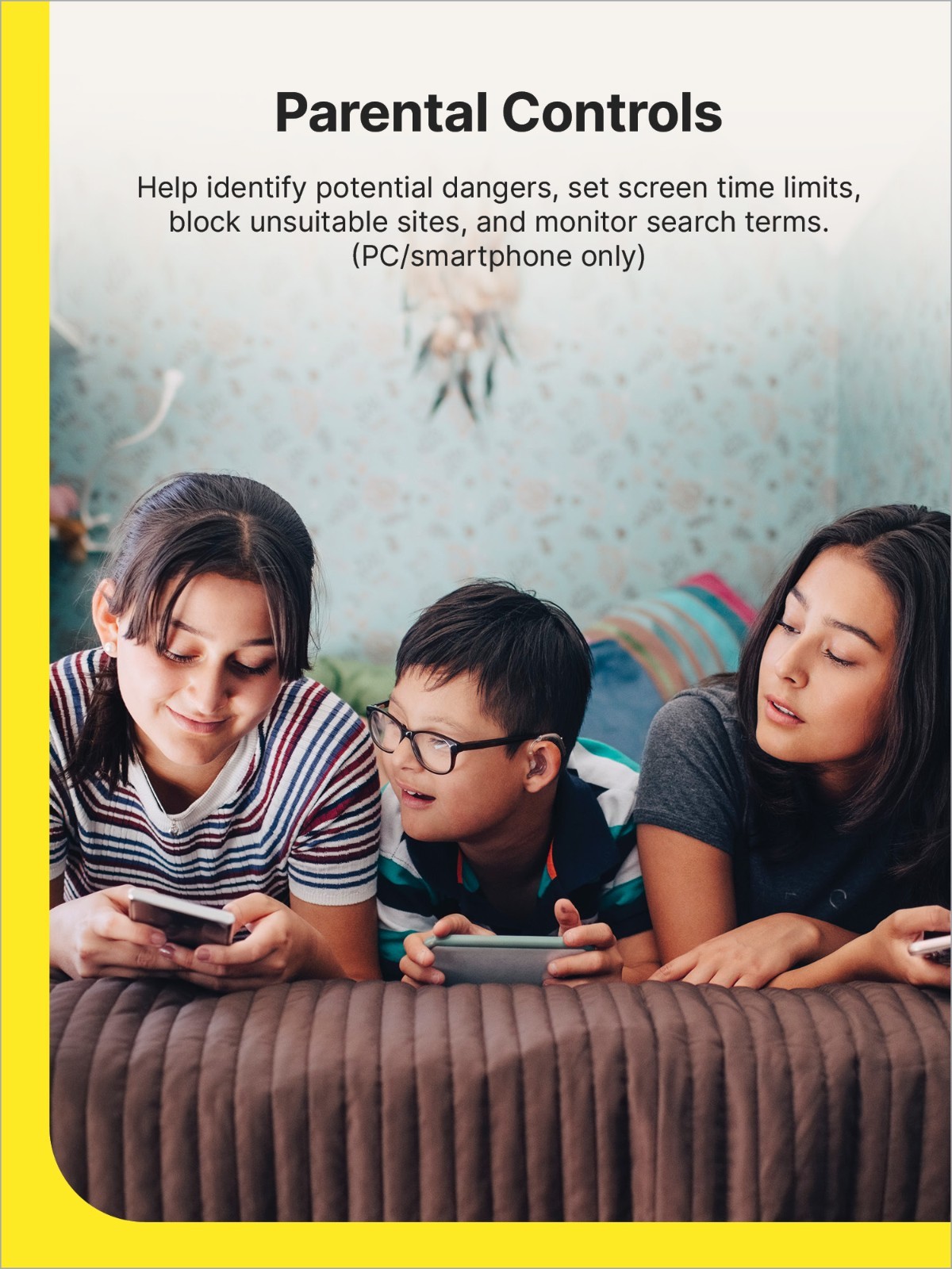 Norton 360 Standard | 1 Device | Direct from Norton | Digital Download
