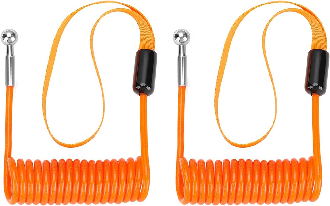 Locks Anti Theft, Wheel Lock, Disc Brake Lock with Reminder Cable for E-Bikes, M