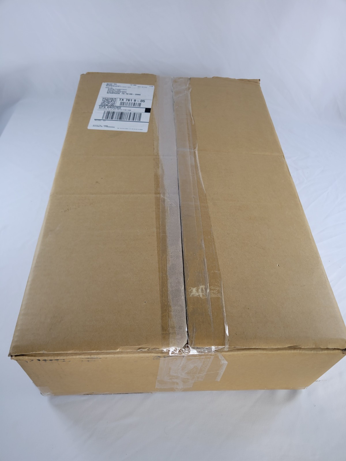 Dividia Technologies CS1950 16-Channel 3TB HDD Network Video Security System NVR