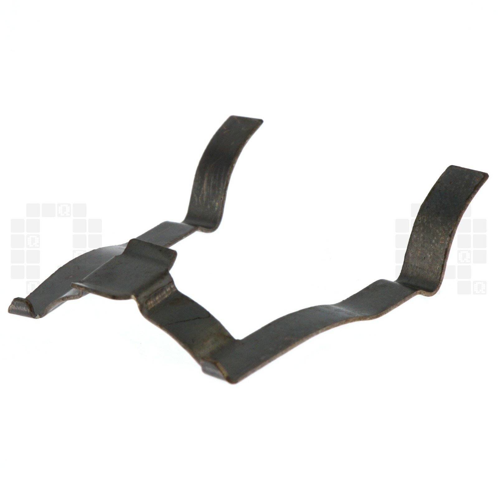 Milwaukee 42-70-0480 Spring Clip