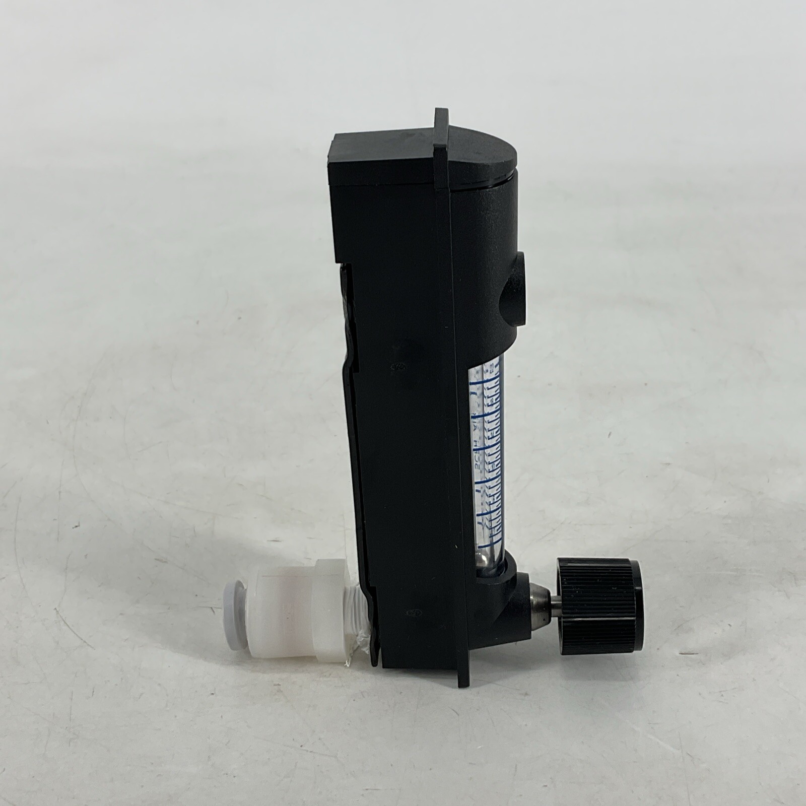 Key Instruments MR3A04SVVT Variable Flowmeter