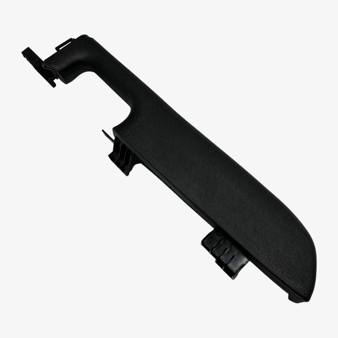 NEW Front Driver Left Side Door Armrest Handle for 99-06 Select Chevrolet/GMC