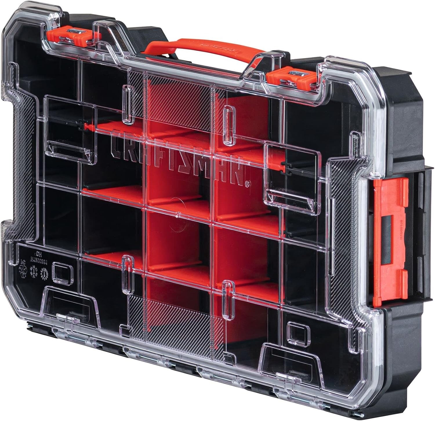 CRAFTSMAN VERSASTACK ， Water Resistant