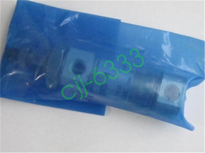 New SMC CM2BZ20-10 SMC ecFast delivery