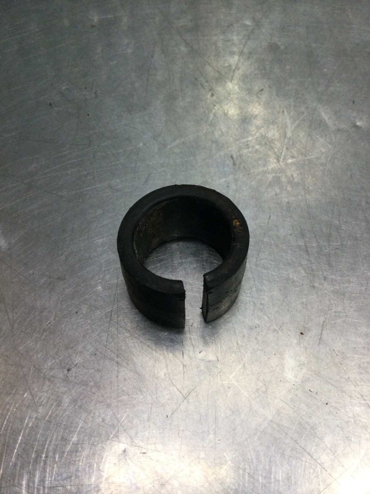 SKI-DOO SNOWMOBILE RETAINING RING 503191099 t113