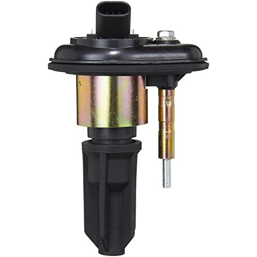 C-642 Coil on Plug
