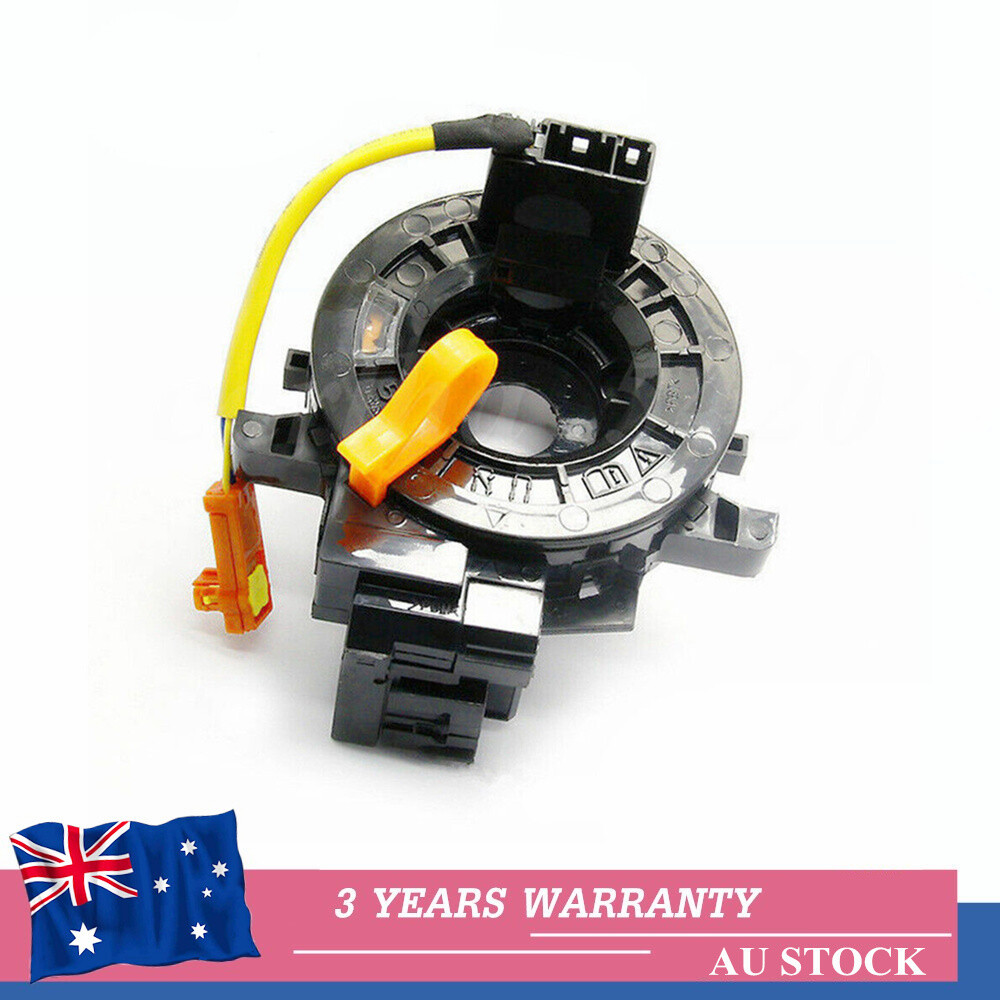 Clock Spring Spiral Cable 84307-0K020 Fits Toyota Hilux SR SR5 2004-2015 All