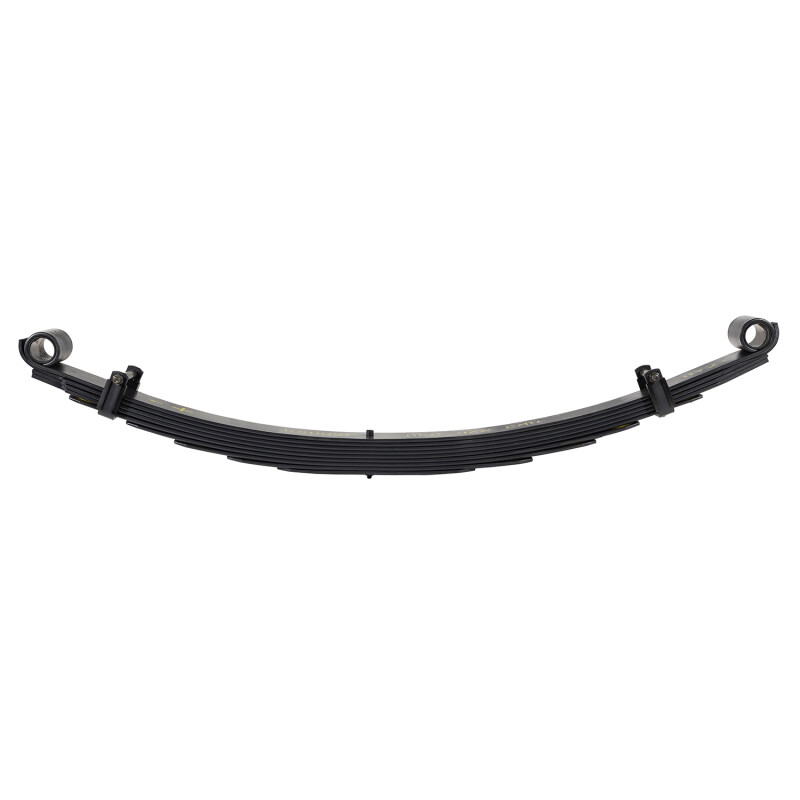 Old Man Emu CS002F Fits Arb / Ome Leaf Spring Toy 40 Serf Performance Parts