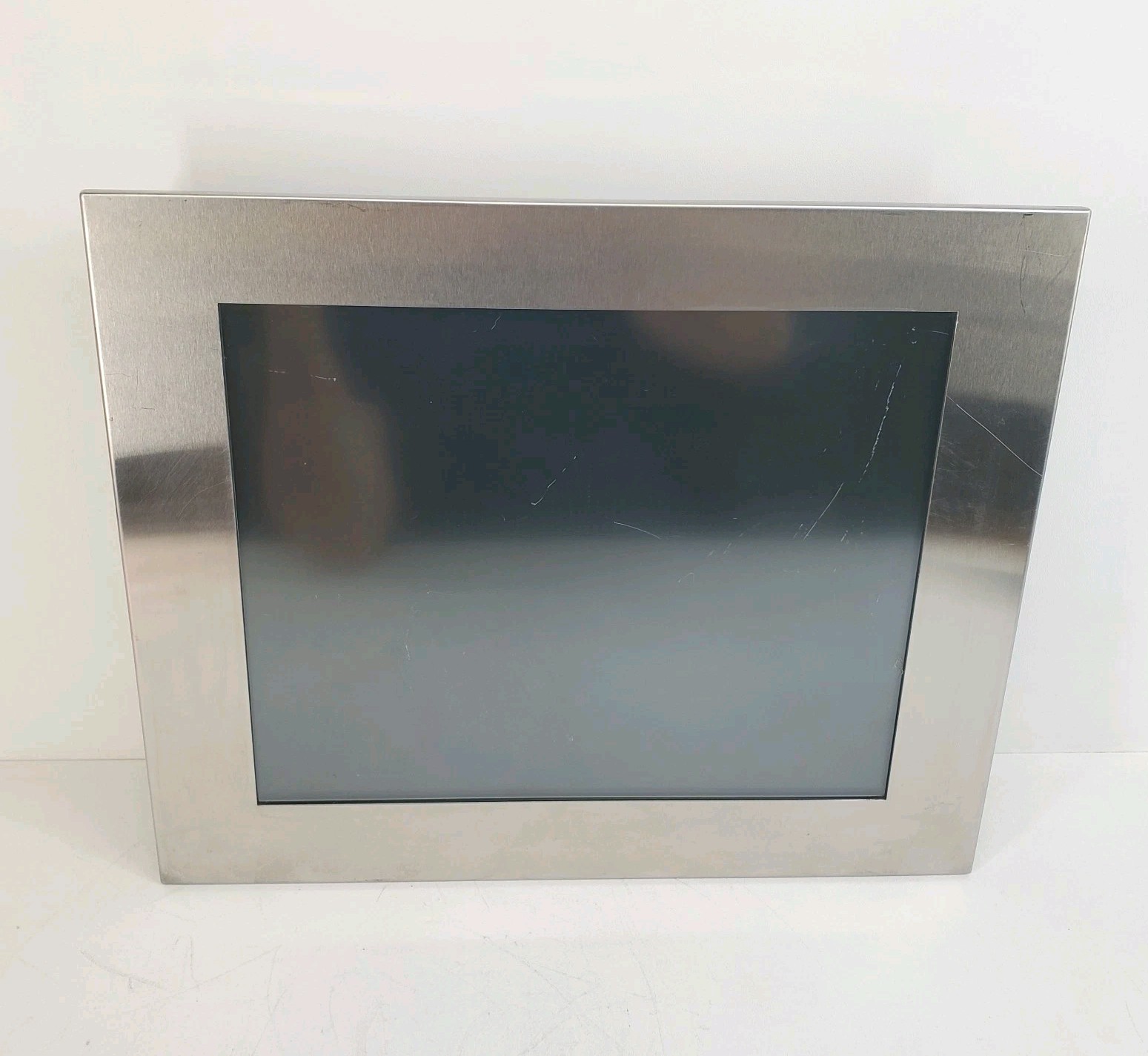 Hope Industrial HIS-ML18 Series Touchscreen Interface Monitor Display For Parts