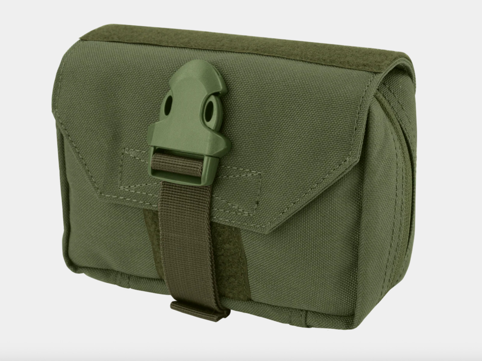 Condor FIRST RESPONSE POUCH
