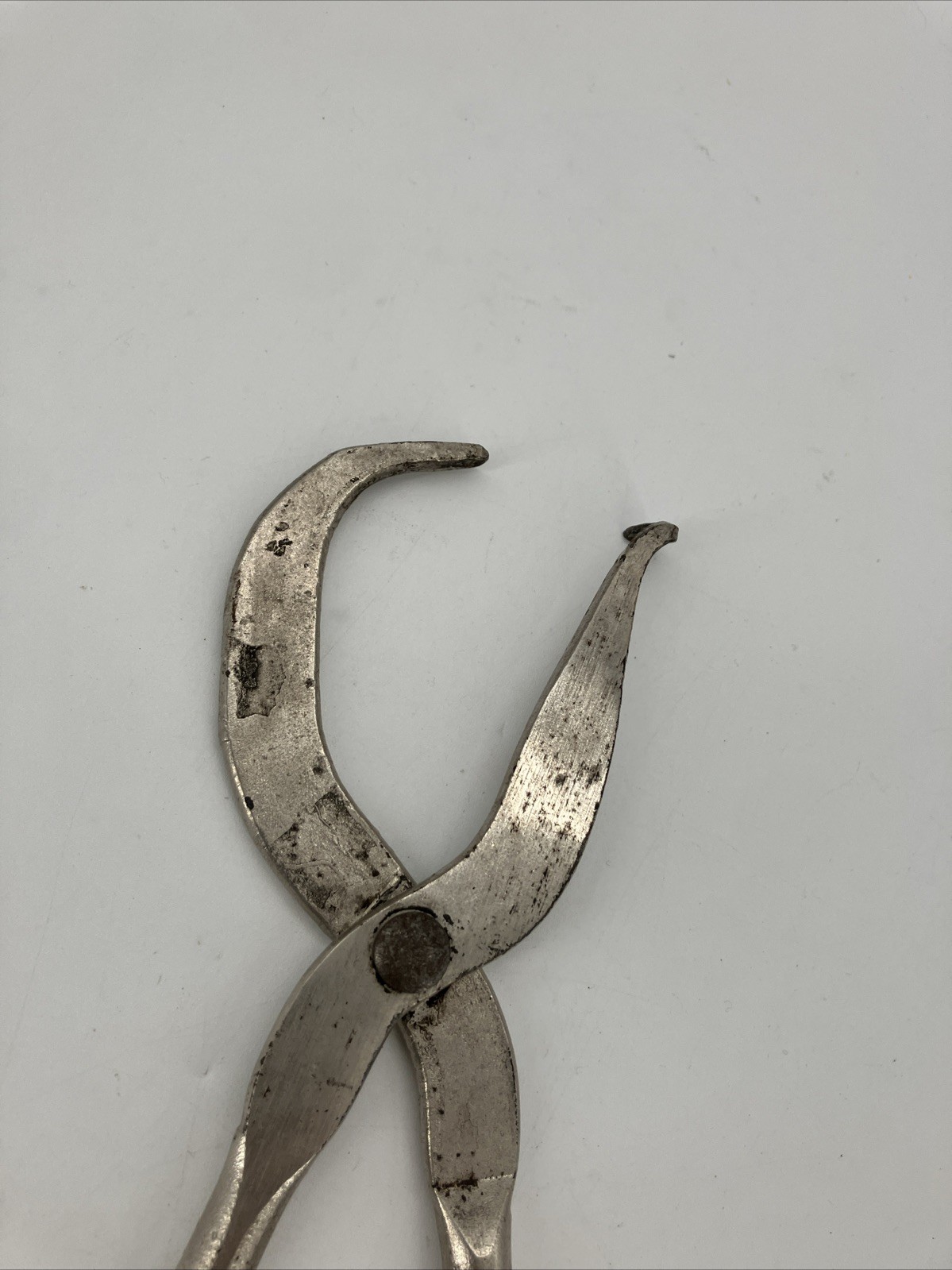 VIM V225 Drum Brake Spring Removal Installation Tool Pliers Vintage