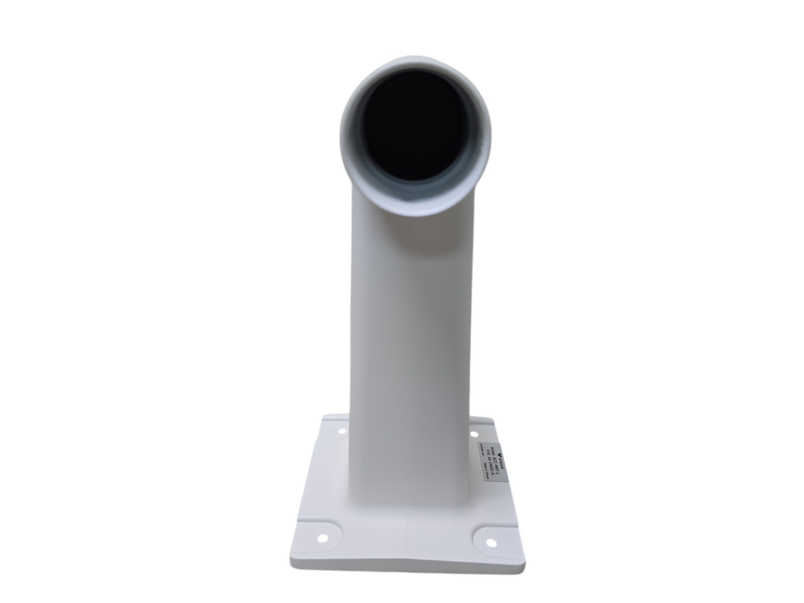 Verkada ACC-MNT-2 Camera Arm Mounting Bracket 2A-14001-A