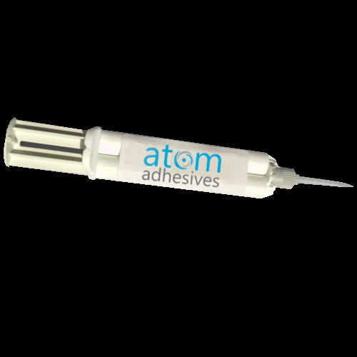 Multi Purpose Durable Epoxy Industrial Grade Epoxy Adhesive Glue 10ML Incl 2 tip