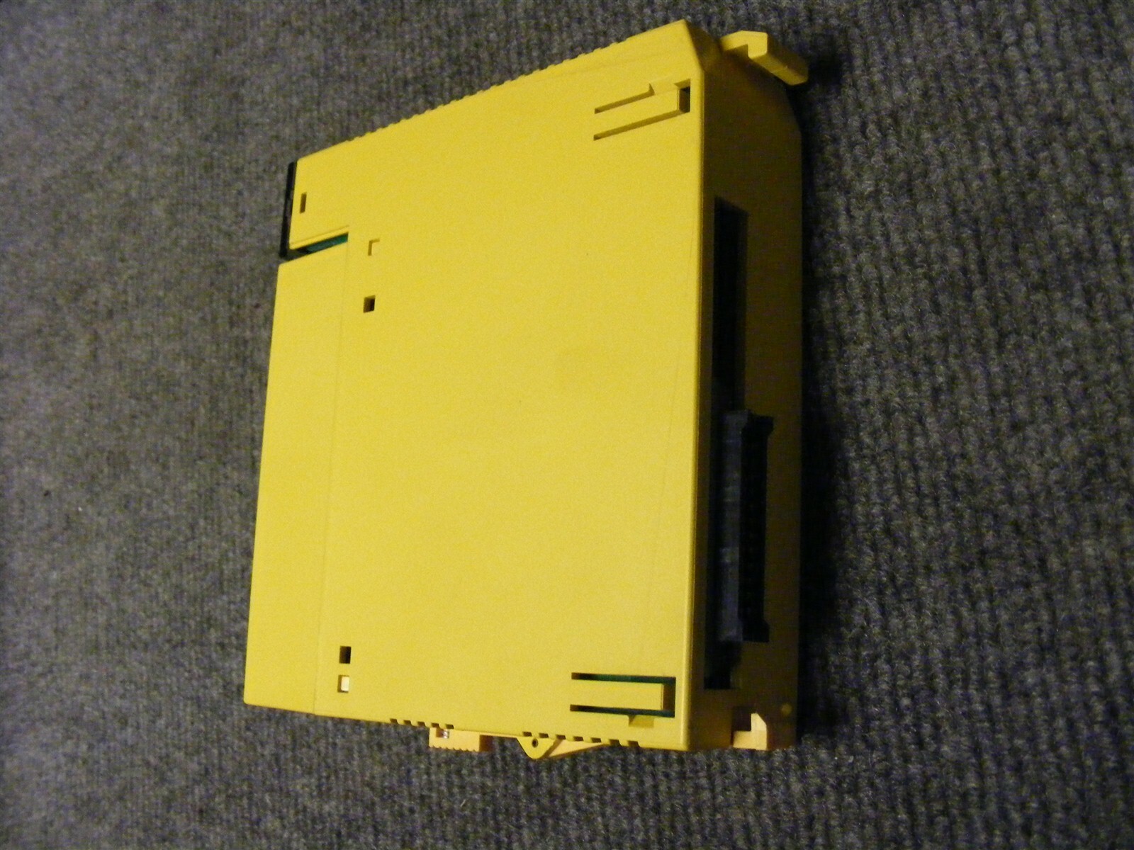 Fanuc Input Module Model AID32F1 P/N A03B-0819-C106