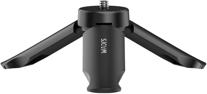 Mini Tabletop Tripod/Hand Desktop Handle Tripod for Gopro Camera/Digital Cameras