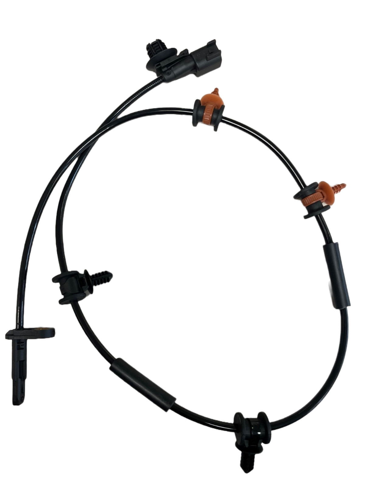 New Tesla ABS Wheel Speed Sensor Front  for 2019-2021  Model 3 1188761-00-A