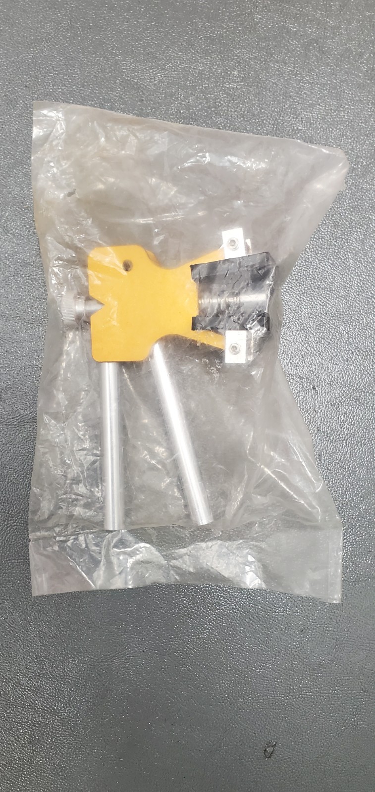 Dent Puller For Cars Or Any Vehicle, Fast Shipping
