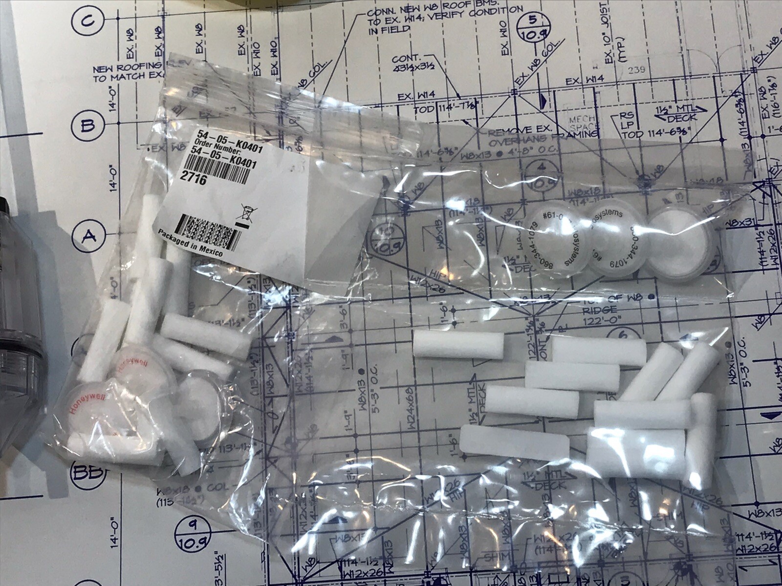 BIOSYSTEMS MKII SAMPLE DRAW PUMP PhD Plus REMOTE SAMPLING PUMP Kit X2 New