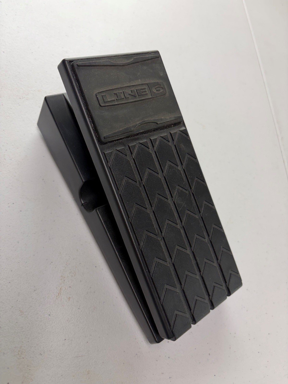Line 6 EX-1 Expression pedal