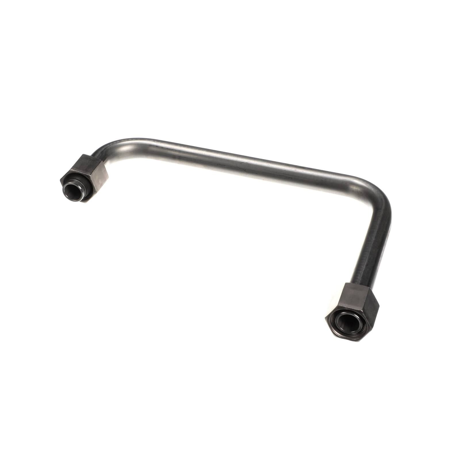 Henny Penny 80758- Genuine OEM Replacement Part