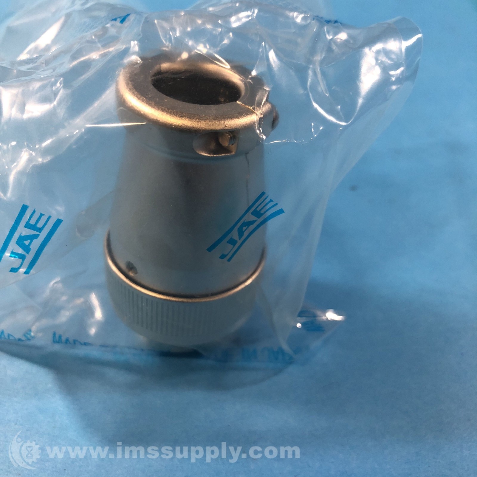 Tamagawa TS1664N231 FA-Coder Encoder FNIP