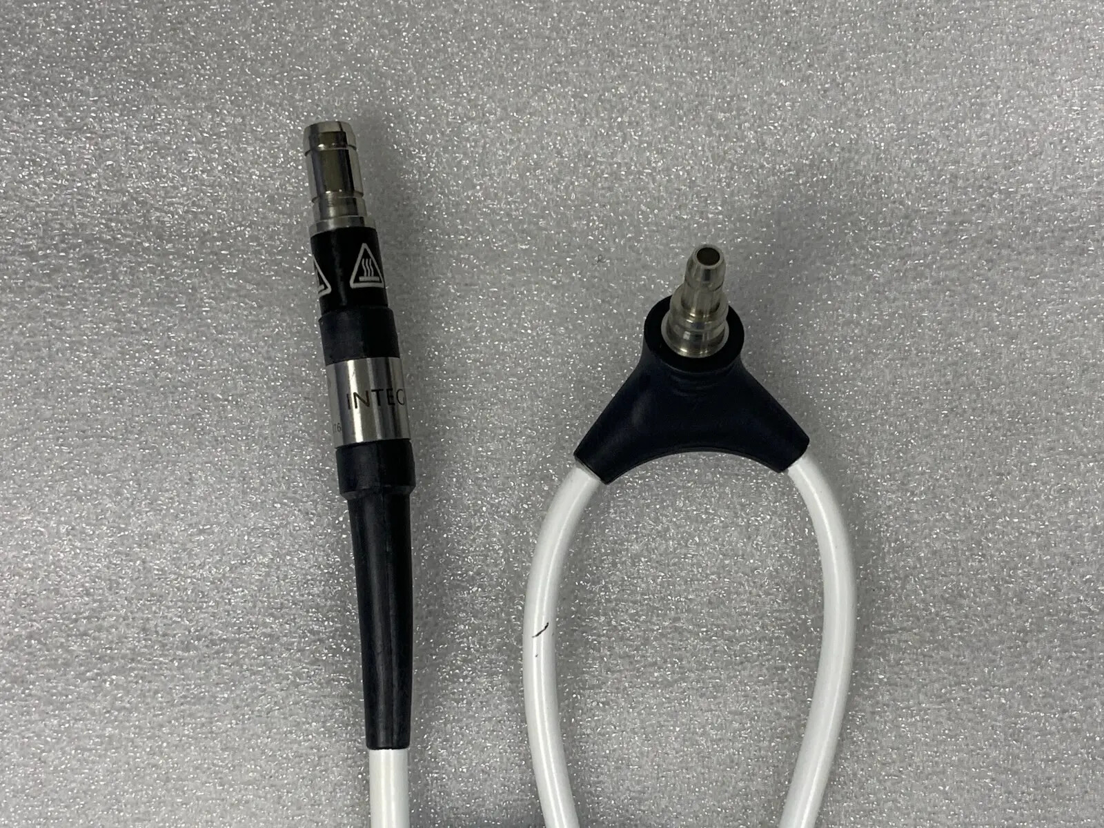 Luxtec Integra 001388LX9 Fiber Optic Light Cable