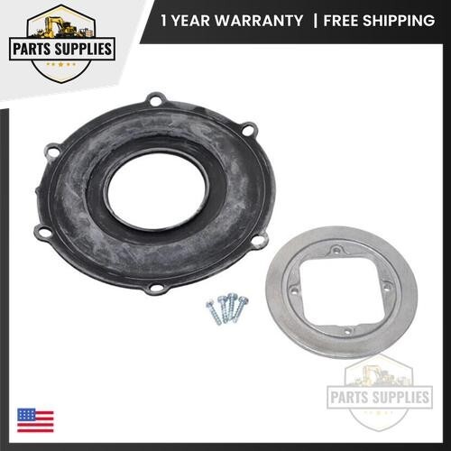 E1860010 E330 Diaphragm Repair Kit E Control Propane Mixer Fits Forklift