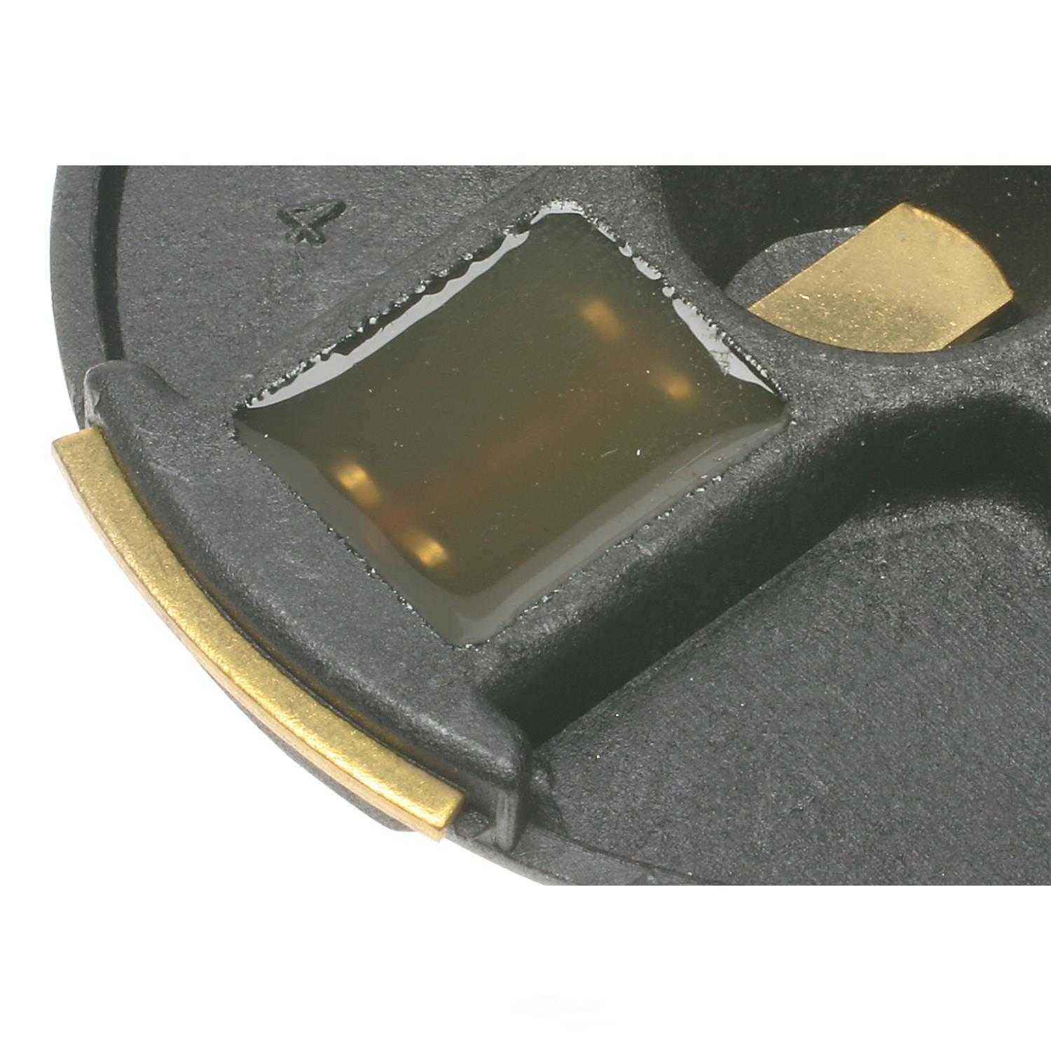 Standard JR165 Distributor Rotor