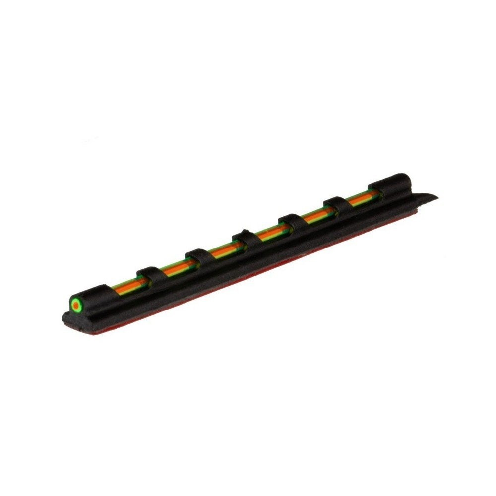 Truglo Glo Dot Universal Shotgun Sight .120" Dual Color - TG90D