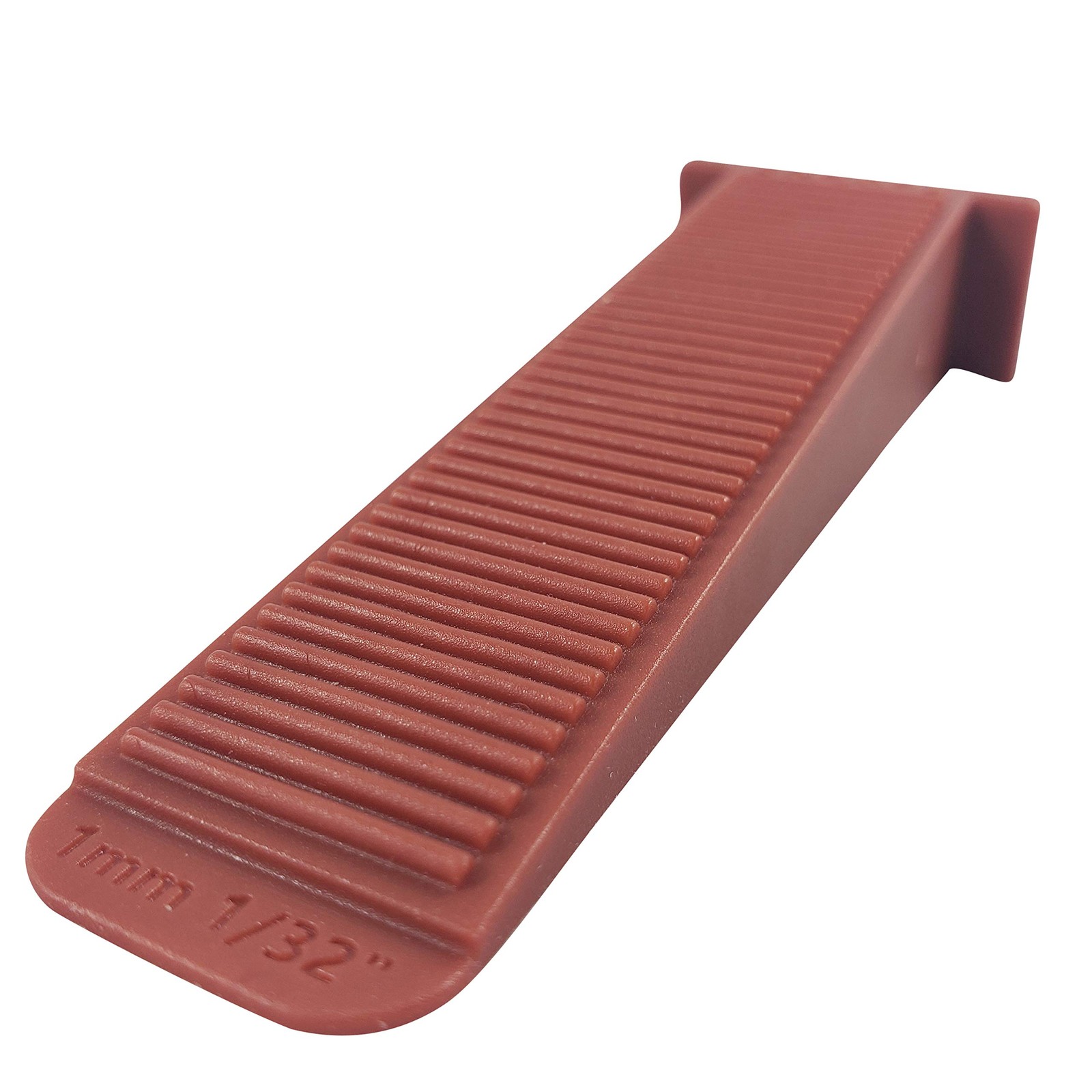 Tile Leveling System - Reusable Wedges (250)