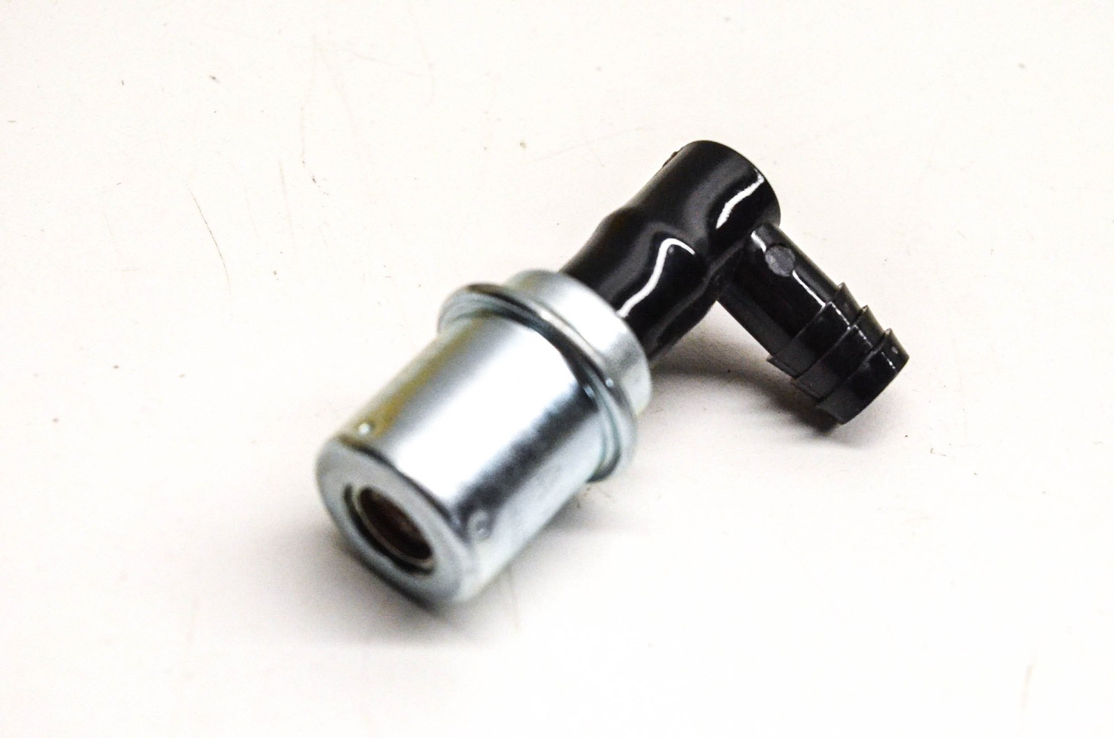 Hastings HV81, HV-81 Pollution Control Valve NOS