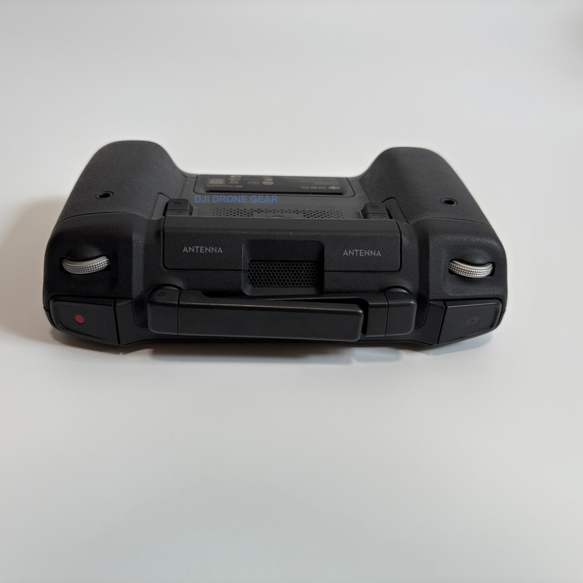 DJI RC Pro Smart Controller RM510 for Mavic 3/3 Pro/3 Classic, Mini 3 Pro/Air 2S